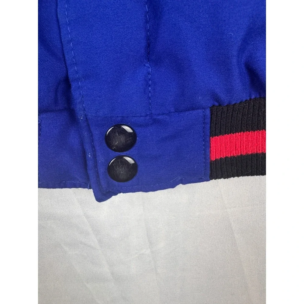 Disney Marvel Avengers Bomber Jacket for kids‎